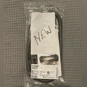 NWT ResMed Climate Line Air 37296.